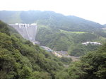 CA3A0014.jpg